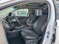 Ford Edge Sport 4x4*AHK*KEYGO*StHz*ACC*LED*TOP Weiß - thumbnail 12