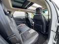 Ford Edge Sport 4x4*AHK*KEYGO*StHz*ACC*LED*TOP Weiß - thumbnail 15