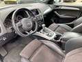 Audi Q5 2.0 TDI  S-Tronic Quattro S Line Argento - thumbnail 14