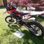 Husqvarna TE 310 Czerwony - thumbnail 2