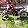 Husqvarna TE 310 Czerwony - thumbnail 1
