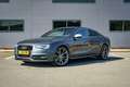 Audi A5 Coupe, 2.0 TFSI Quattro DTM / S-line, 1 of 300! Gris - thumbnail 1