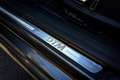 Audi A5 Coupe, 2.0 TFSI Quattro DTM / S-line, 1 of 300! Grijs - thumbnail 25