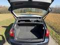 Volkswagen Golf Comfortline - thumbnail 7