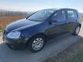Volkswagen Golf Comfortline - thumbnail 1