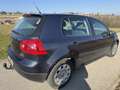 Volkswagen Golf Comfortline - thumbnail 4