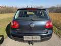 Volkswagen Golf Comfortline - thumbnail 6