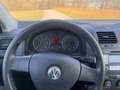 Volkswagen Golf Comfortline - thumbnail 11