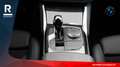 BMW 440 M440i xDrive *Adapt. M Fahrwerk *Harman/Kardon *AHK Blau - thumbnail 15