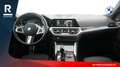 BMW 440 M440i xDrive *Adapt. M Fahrwerk *Harman/Kardon *AHK Blau - thumbnail 13
