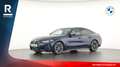 BMW 440 M440i xDrive *Adapt. M Fahrwerk *Harman/Kardon *AHK Blau - thumbnail 3
