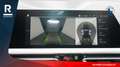 BMW 440 M440i xDrive *Adapt. M Fahrwerk *Harman/Kardon *AHK Blau - thumbnail 22