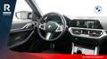 BMW 440 M440i xDrive *Adapt. M Fahrwerk *Harman/Kardon *AHK Blau - thumbnail 18