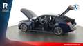 BMW 440 M440i xDrive *Adapt. M Fahrwerk *Harman/Kardon *AHK Blau - thumbnail 10