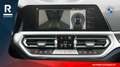 BMW 440 M440i xDrive *Adapt. M Fahrwerk *Harman/Kardon *AHK Blau - thumbnail 14
