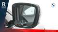 BMW 440 M440i xDrive *Adapt. M Fahrwerk *Harman/Kardon *AHK Blau - thumbnail 35