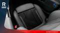 BMW 440 M440i xDrive *Adapt. M Fahrwerk *Harman/Kardon *AHK Blau - thumbnail 17