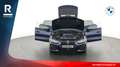 BMW 440 M440i xDrive *Adapt. M Fahrwerk *Harman/Kardon *AHK Blau - thumbnail 8