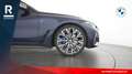 BMW 440 M440i xDrive *Adapt. M Fahrwerk *Harman/Kardon *AHK Blau - thumbnail 37
