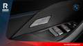 BMW 440 M440i xDrive *Adapt. M Fahrwerk *Harman/Kardon *AHK Blau - thumbnail 27
