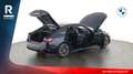 BMW 440 M440i xDrive *Adapt. M Fahrwerk *Harman/Kardon *AHK Blau - thumbnail 12