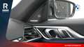 BMW 440 M440i xDrive *Adapt. M Fahrwerk *Harman/Kardon *AHK Blau - thumbnail 26