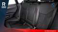 BMW 440 M440i xDrive *Adapt. M Fahrwerk *Harman/Kardon *AHK Blau - thumbnail 32