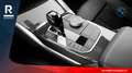 BMW 440 M440i xDrive *Adapt. M Fahrwerk *Harman/Kardon *AHK Blau - thumbnail 24