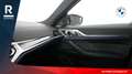 BMW 440 M440i xDrive *Adapt. M Fahrwerk *Harman/Kardon *AHK Blau - thumbnail 25