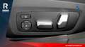 BMW 440 M440i xDrive *Adapt. M Fahrwerk *Harman/Kardon *AHK Blau - thumbnail 31