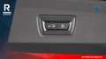 BMW 440 M440i xDrive *Adapt. M Fahrwerk *Harman/Kardon *AHK Blau - thumbnail 34