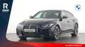 BMW 440 M440i xDrive *Adapt. M Fahrwerk *Harman/Kardon *AHK Blau - thumbnail 1