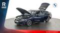 BMW 440 M440i xDrive *Adapt. M Fahrwerk *Harman/Kardon *AHK Blau - thumbnail 9