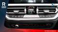 BMW 440 M440i xDrive *Adapt. M Fahrwerk *Harman/Kardon *AHK Blau - thumbnail 23