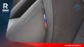 BMW 440 M440i xDrive *Adapt. M Fahrwerk *Harman/Kardon *AHK Blau - thumbnail 30