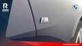 BMW 440 M440i xDrive *Adapt. M Fahrwerk *Harman/Kardon *AHK Blau - thumbnail 36