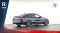 BMW 440 M440i xDrive *Adapt. M Fahrwerk *Harman/Kardon *AHK Blau - thumbnail 6