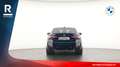 BMW 440 M440i xDrive *Adapt. M Fahrwerk *Harman/Kardon *AHK Blau - thumbnail 5