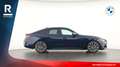BMW 440 M440i xDrive *Adapt. M Fahrwerk *Harman/Kardon *AHK Blau - thumbnail 7
