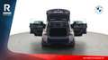 BMW 440 M440i xDrive *Adapt. M Fahrwerk *Harman/Kardon *AHK Blau - thumbnail 11