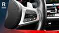 BMW 440 M440i xDrive *Adapt. M Fahrwerk *Harman/Kardon *AHK Blau - thumbnail 20