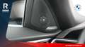 BMW 440 M440i xDrive *Adapt. M Fahrwerk *Harman/Kardon *AHK Blau - thumbnail 28