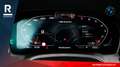 BMW 440 M440i xDrive *Adapt. M Fahrwerk *Harman/Kardon *AHK Blau - thumbnail 21