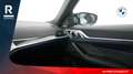 BMW 440 M440i xDrive *Adapt. M Fahrwerk *Harman/Kardon *AHK Blau - thumbnail 16
