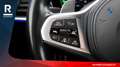 BMW 440 M440i xDrive *Adapt. M Fahrwerk *Harman/Kardon *AHK Blau - thumbnail 19