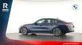 BMW 440 M440i xDrive *Adapt. M Fahrwerk *Harman/Kardon *AHK Blau - thumbnail 4