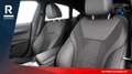BMW 440 M440i xDrive *Adapt. M Fahrwerk *Harman/Kardon *AHK Blau - thumbnail 29