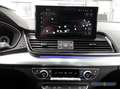 Audi Q5 55 TFSI e S Line Int Luft/air,HUD,B&O,Matrix,Leder Schwarz - thumbnail 9
