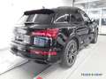 Audi Q5 55 TFSI e S Line Int Luft/air,HUD,B&O,Matrix,Leder Schwarz - thumbnail 4