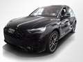 Audi Q5 55 TFSI e S Line Int Luft/air,HUD,B&O,Matrix,Leder Schwarz - thumbnail 10